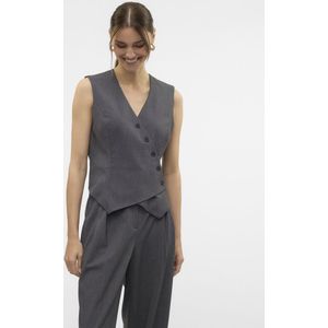 Vero Moda - Liba - Gilet