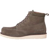 Jack & Jones - Toronto - Suede Laarzen - Hoog Model