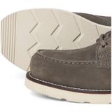 Jack & Jones - Toronto - Suede Laarzen - Hoog Model
