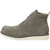 Jack & Jones - Toronto - Suede Laarzen - Hoog Model