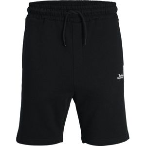 Jjbeau Sweat Hood Triple Pack Mp, zwart, XXL