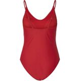 PIECES - PCBAOMI SWIMSUIT BC - Dames - Badpakken
