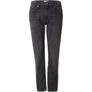 ONSWEFT - Jeans - Effen - Denim - Heavy Washed - Lang
