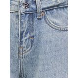 KIDS ONLY Jeans Juicy Wide Leg