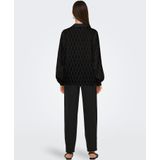 Blouse 'ONLNOA'