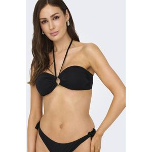 Onljulietta - Bikini Top - Polyester