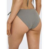 ONLY - Bikinibroekjes - Enkel