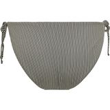 ONLY - Bikinibroekjes - Enkel