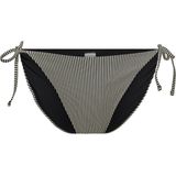 ONLY - Bikinibroekjes - Enkel