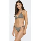 ONLY - Bikinibroekjes - Enkel