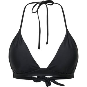 Onlaimee Bikini Top