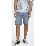 Only & Sons Jeans  lichtblauw