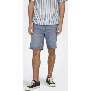 Only & Sons Shorts