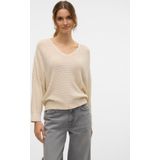 Vmnewlexsun Pullover
