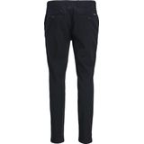 Jack & Jones - Studio - Chino Broek - Groen - Katoen