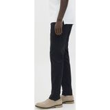 Jack & Jones - Studio - Chino Broek - Groen - Katoen