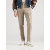 Carhartt - Carrot Fit Broek - Groen - 50% Gerecycled Polyester