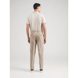 Carhartt - Carrot Fit Broek - Groen - 50% Gerecycled Polyester