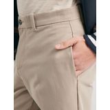 Carhartt - Carrot Fit Broek - Groen - 50% Gerecycled Polyester