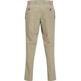 Carhartt - Carrot Fit Broek - Groen - 50% Gerecycled Polyester