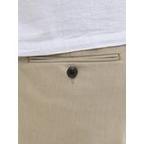 Carhartt - Carrot Fit Broek - Groen - 50% Gerecycled Polyester