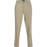 Carhartt - Carrot Fit Broek - Groen - 50% Gerecycled Polyester