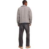 Jack & Jones - Winter Twill Overshirt - Gelaagd Kledingstuk - Lange Mouwen