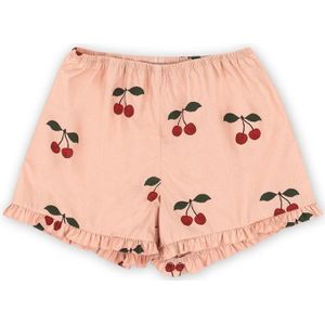 Konges Sløjd Baby Broekje Gots Ma Grande Cersie Blush