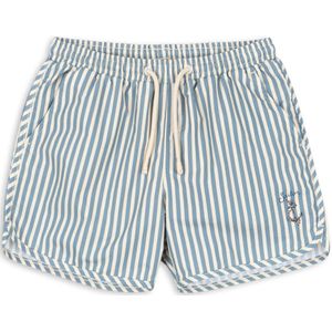 Konges Slojd - Asnou - Zwembroek - Gerecycled Nylon