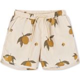 Konges Slojd - Asnou Swim Shorts - Zwembroek - Sailor Stripe - 100% Gerecycled Nylon