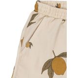 Konges Slojd - Asnou Swim Shorts - Zwembroek - Sailor Stripe - 100% Gerecycled Nylon