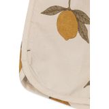 Konges Slojd - Asnou Swim Shorts - Zwembroek - Sailor Stripe - 100% Gerecycled Nylon