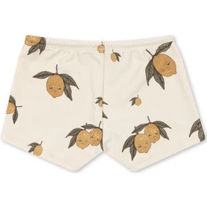 Konges Sløjd Aster Swim Pants Grs Sweet And Sour