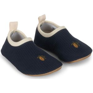 Konges Slojd Waterschoenen kopen? ✔️ Tot 45% korting!