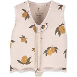 Konges Slojd - Ellis - Zwemvest - Sweet And Sour - Neopreen/Polyester