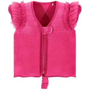 Konges Slojd - Piper - Zwemvest - Butterfly - Neopreen - 1-2 Jaar