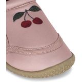 Konges Sløjd Waterschoentjes Cherry