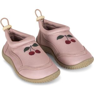 Konges Sløjd Waterschoentjes Cherry