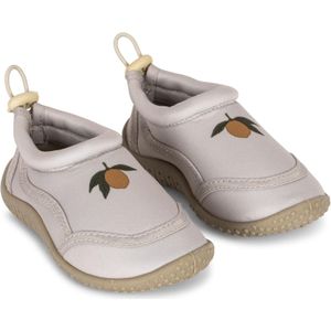 Konges Slojd - Waterschoentjes Lemon - Zwemschoenen - 100% Neopreen - UPF 50+