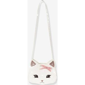 Kinder Katzen-Handtasche Tut Kitty Konges Sløjd