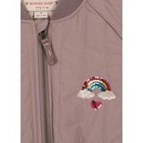 Konges Slojd - Juno - Thermojack - Bomberjack - Met Pailletten