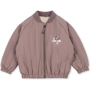 Konges Slojd - Juno - Thermojack - Bomberjack - Met Pailletten