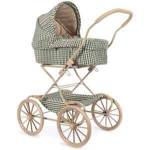 Kinderwagen matras - Poppenwagen kopen? | Korting tot 46