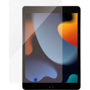 PanzerGlass Ultra-Wide Apple iPad 10.2 (2021) Screen Protector
