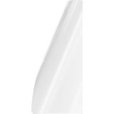 PanzerGlass ® GraphicPaper® Screen Protection iPad 10.2  Ultra-Wide Fit, Polyethylenterephthalat (PET) Folie, 20 g, 1 Stück