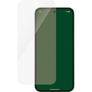 Google Pixel 9 Pro XL PanzerGlass Ultra-Wide Fit Screenprotector - 9H