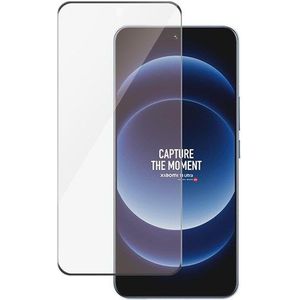 PanzerGlass Screen Protector Xiaomi 14 Ultra | Ultra-Wide Fit