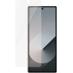 PanzerGlass - Screenprotector - Transparant - Gerecycled Glas