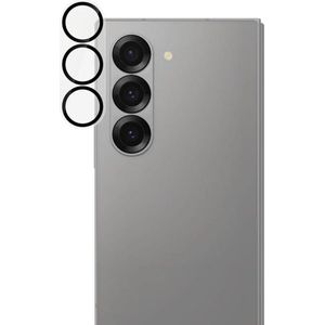 PanzerGlass PicturePerfect Lens Protector Samsung Galaxy Z Fold6
