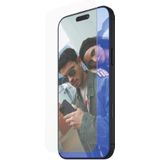 PanzerGlass SAFE EyeCare iPhone 16 Pro UWF